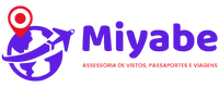 Miyabe Assessoria